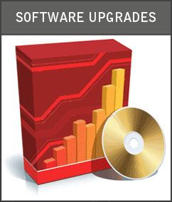 Software Upgrades